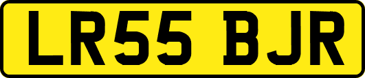 LR55BJR