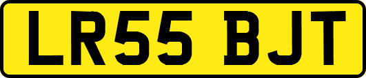 LR55BJT