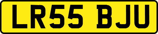 LR55BJU