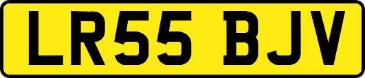 LR55BJV