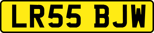 LR55BJW