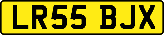 LR55BJX