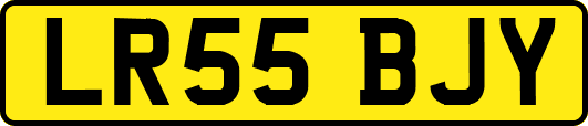 LR55BJY