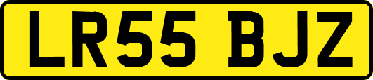 LR55BJZ