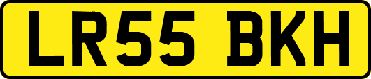 LR55BKH