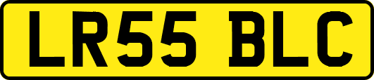 LR55BLC