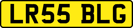 LR55BLG