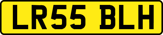 LR55BLH