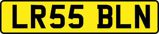 LR55BLN