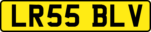 LR55BLV