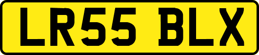 LR55BLX