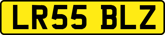 LR55BLZ
