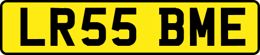 LR55BME