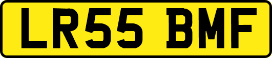 LR55BMF