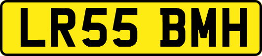 LR55BMH