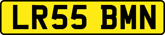 LR55BMN