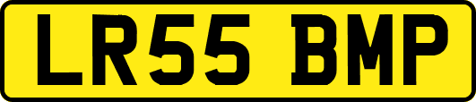 LR55BMP