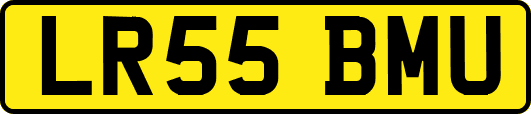 LR55BMU