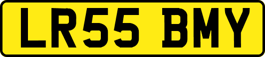 LR55BMY