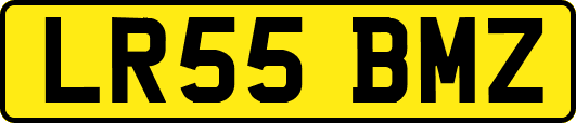 LR55BMZ