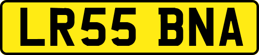 LR55BNA