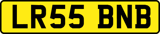 LR55BNB