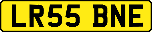 LR55BNE