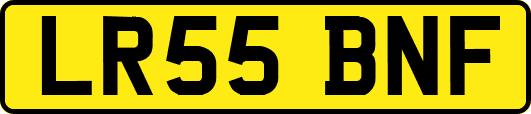 LR55BNF