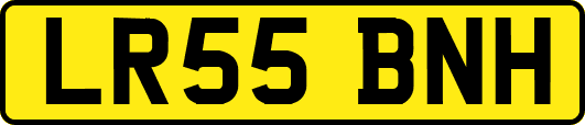 LR55BNH
