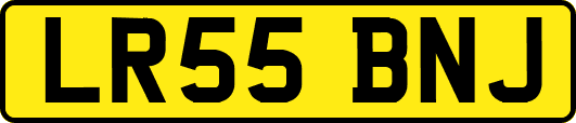 LR55BNJ