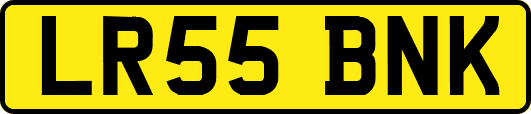 LR55BNK