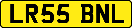 LR55BNL
