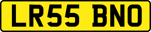 LR55BNO
