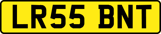 LR55BNT
