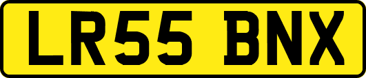 LR55BNX