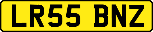 LR55BNZ