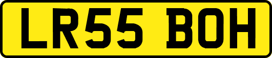 LR55BOH