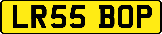 LR55BOP