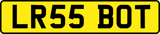 LR55BOT