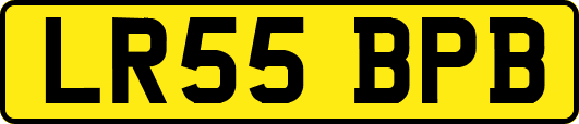 LR55BPB