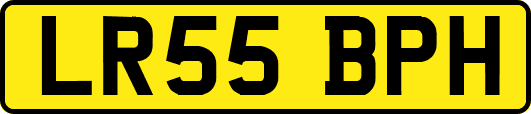 LR55BPH