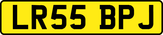 LR55BPJ