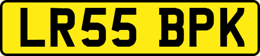 LR55BPK