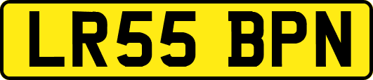 LR55BPN