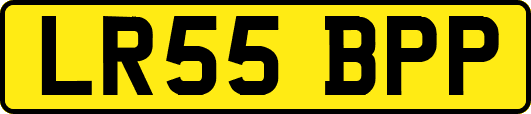 LR55BPP