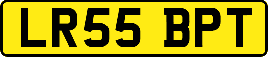LR55BPT