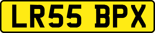LR55BPX