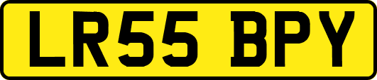 LR55BPY