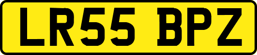 LR55BPZ