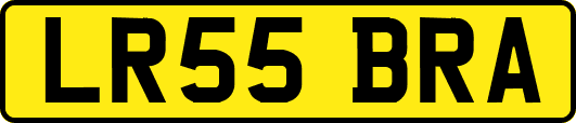 LR55BRA